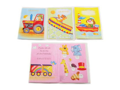 P2168928.jpg P2168928.jpg