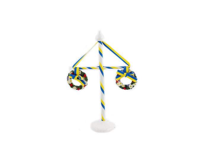 P2168996-3.jpg P2168996-3.jpg