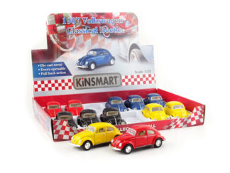 1:32 VW Classic-67