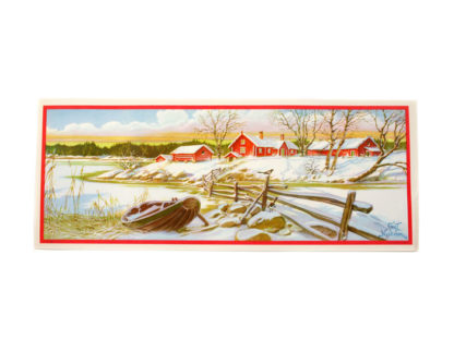 P5120859.jpg P5120859.jpg