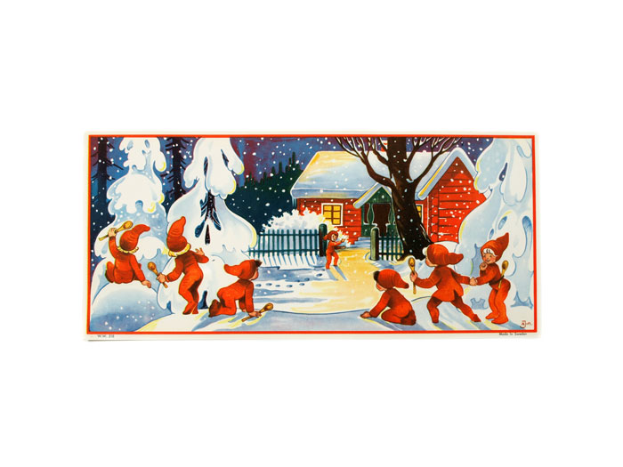 P5120862.jpg P5120862.jpg