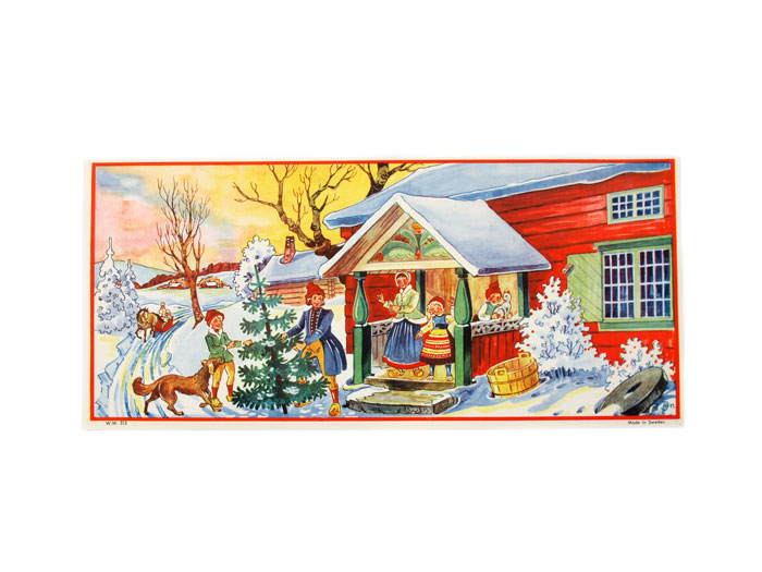 P5120867.jpg P5120867.jpg