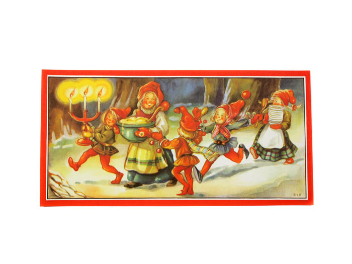 P5120868.jpg P5120868.jpg