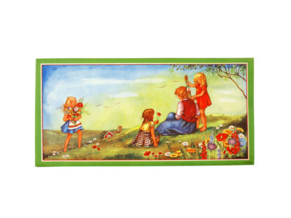 P5120887.jpg P5120887.jpg