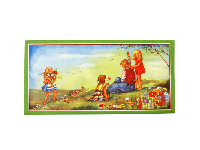 P5120887.jpg P5120887.jpg