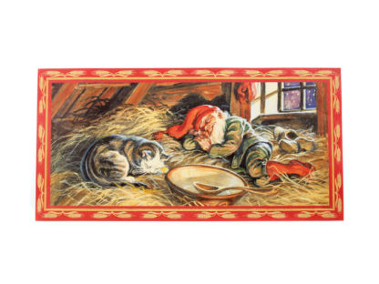 P5120929.jpg P5120929.jpg