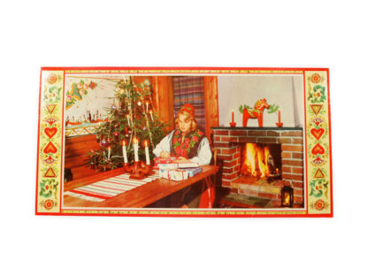 P5120945-2.jpg P5120945-2.jpg