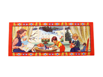 P5120948.jpg P5120948.jpg