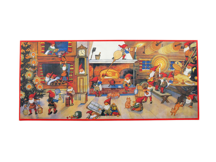 P5120964.jpg P5120964.jpg