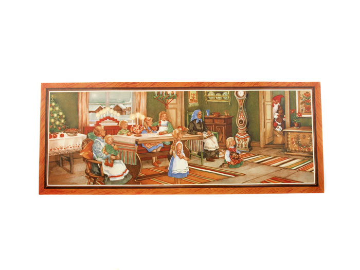 P5120966.jpg P5120966.jpg