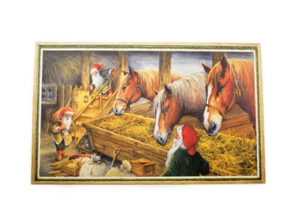 P5120973.jpg P5120973.jpg