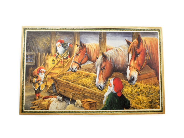 P5120973.jpg P5120973.jpg