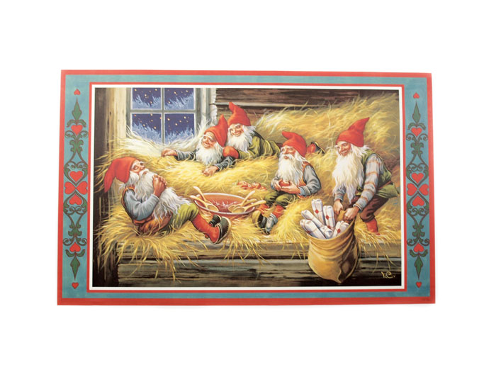 P5120975.jpg P5120975.jpg