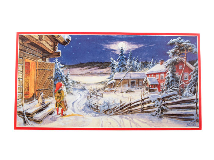 P5121010.jpg P5121010.jpg