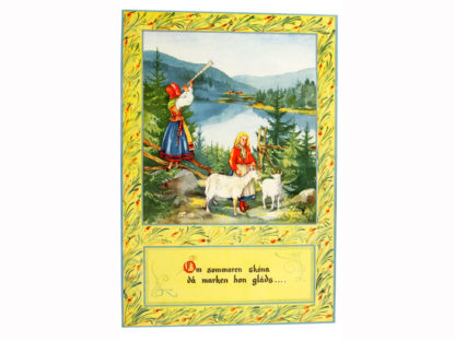 P5121045.jpg P5121045.jpg