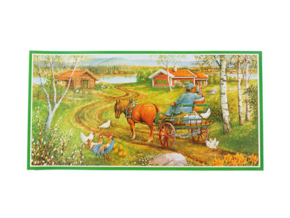 P5181115.jpg P5181115.jpg