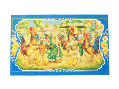 P5181123.jpg P5181123.jpg