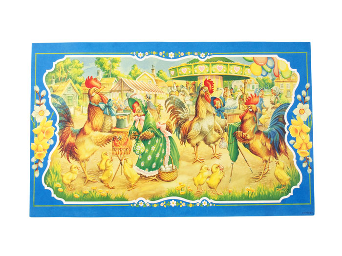 P5181123.jpg P5181123.jpg