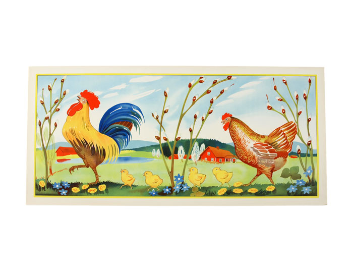 P5181131.jpg P5181131.jpg