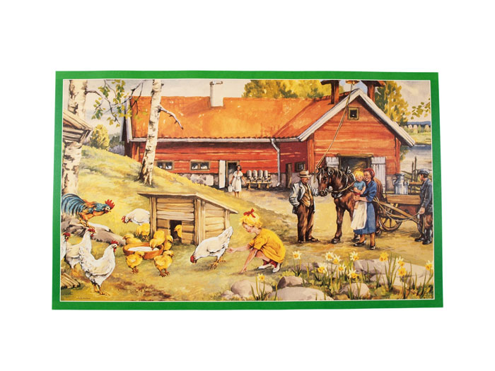 P5181133.jpg P5181133.jpg