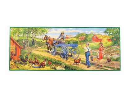 P5181139.jpg P5181139.jpg