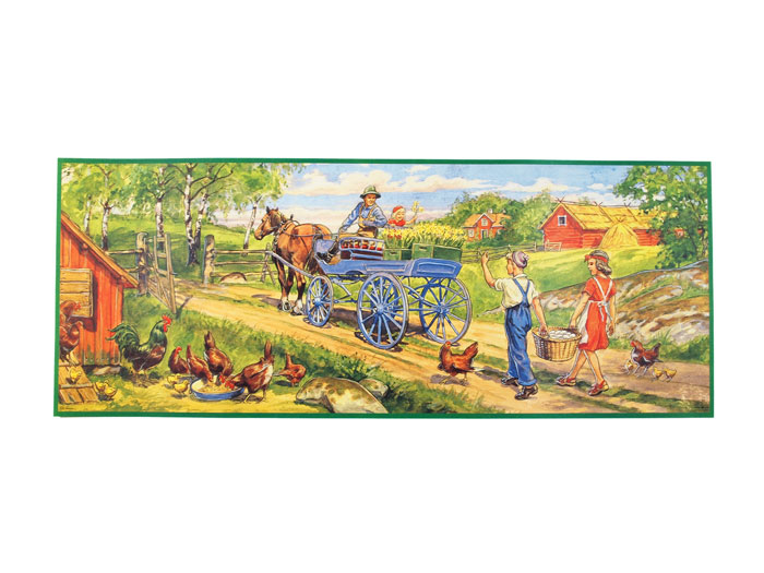 P5181139.jpg P5181139.jpg