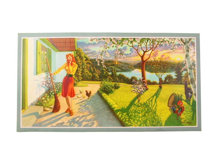 P5181147.jpg P5181147.jpg