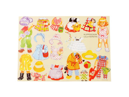 P5181168-2.jpg P5181168-2.jpg