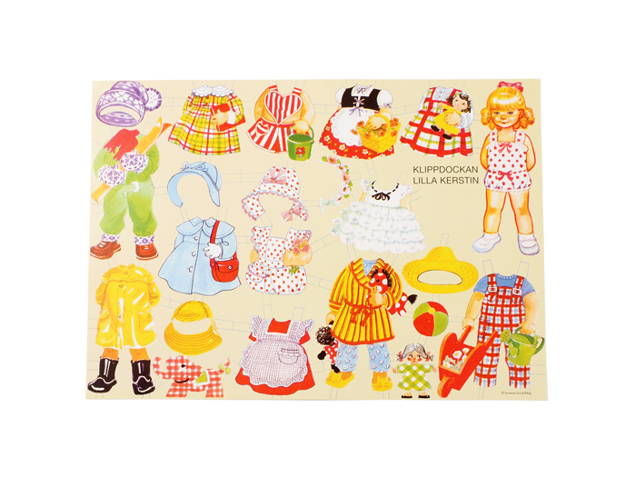 P5181168-2.jpg P5181168-2.jpg