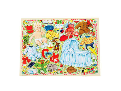 P5181179.jpg P5181179.jpg