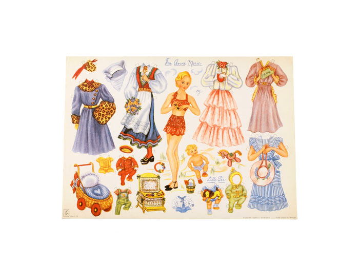 P5181194-2.jpg P5181194-2.jpg