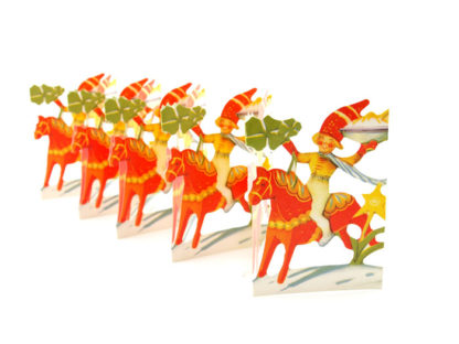 P5181603.jpg P5181603.jpg