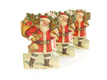 P5181604.jpg P5181604.jpg