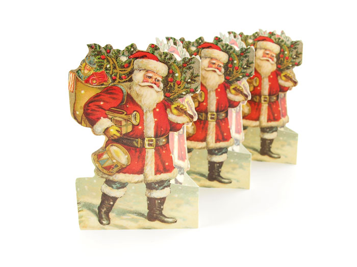 P5181604.jpg P5181604.jpg