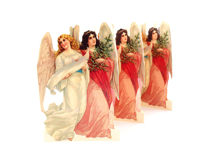 P5181618.jpg P5181618.jpg