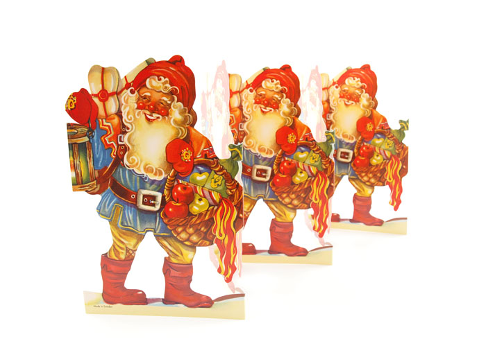 P5181631_mellan-2.jpg P5181631_mellan-2.jpg