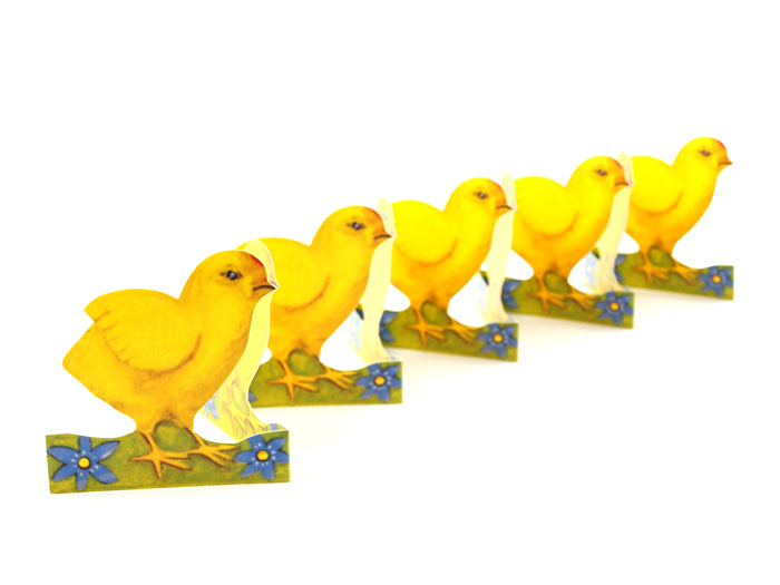 P5181642.jpg P5181642.jpg