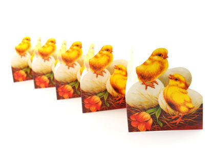 P5181646.jpg P5181646.jpg