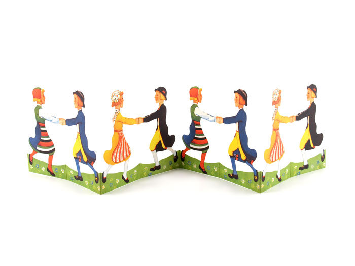 P5191674.jpg P5191674.jpg