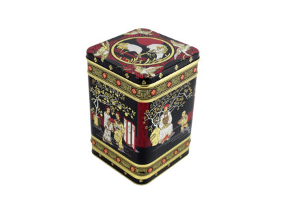 P5202507.jpg P5202507.jpg