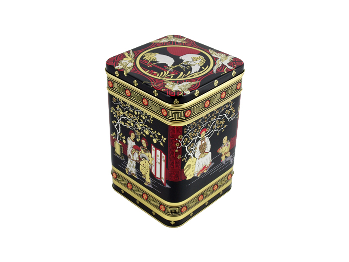 P5202507.jpg P5202507.jpg