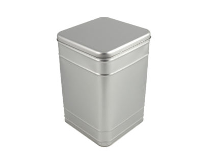 P5202635.jpg P5202635.jpg