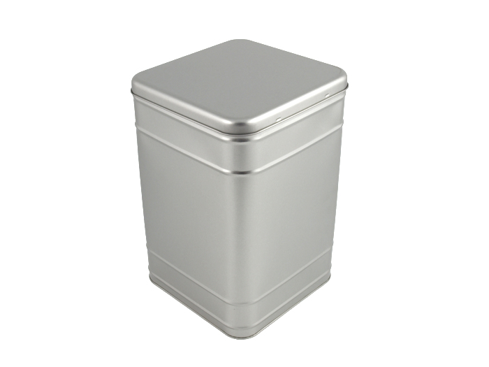 P5202635.jpg P5202635.jpg