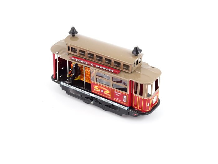 P5253223.jpg P5253223.jpg