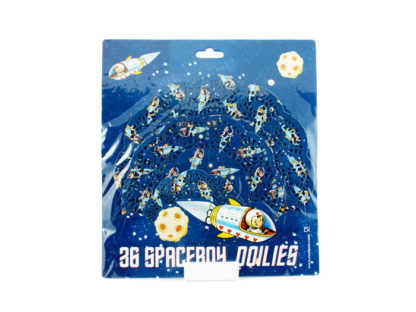 P5263676-2.jpg P5263676-2.jpg