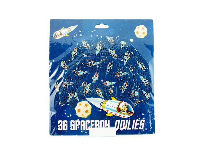 P5263676-2.jpg P5263676-2.jpg