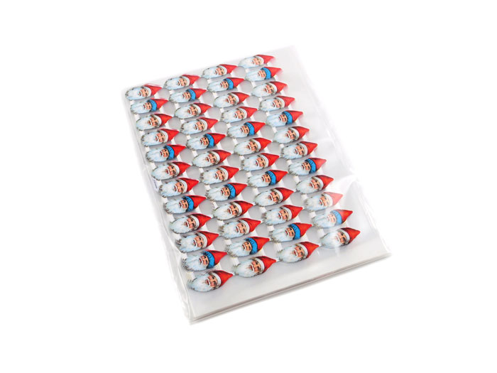 P5273995-2.jpg P5273995-2.jpg