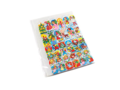 P5273998.jpg P5273998.jpg