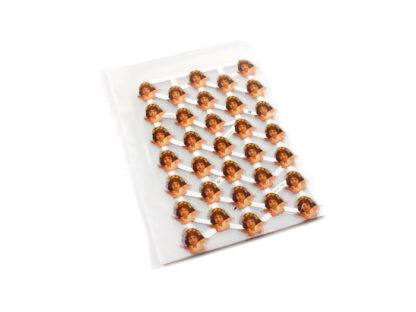 P5274004.jpg P5274004.jpg