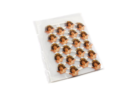 P5274005.jpg P5274005.jpg